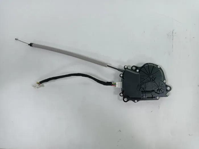51247303443 Door Lock Actuator for BMW X5 (F15, F85)