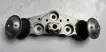 97037511801 Transmission Parts Gearbox Bracket for PORSCHE PANAMERA (970)
