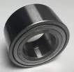 31221095702 Transmission Parts Wheel Bearing for BMW X3 (E83), Z4 Roadster (E85), 3 Coupe (E36), Z3 Roadster (E36), 7 (E38), Z8 Roadster (E52), X5 (E53), 8 (E31)