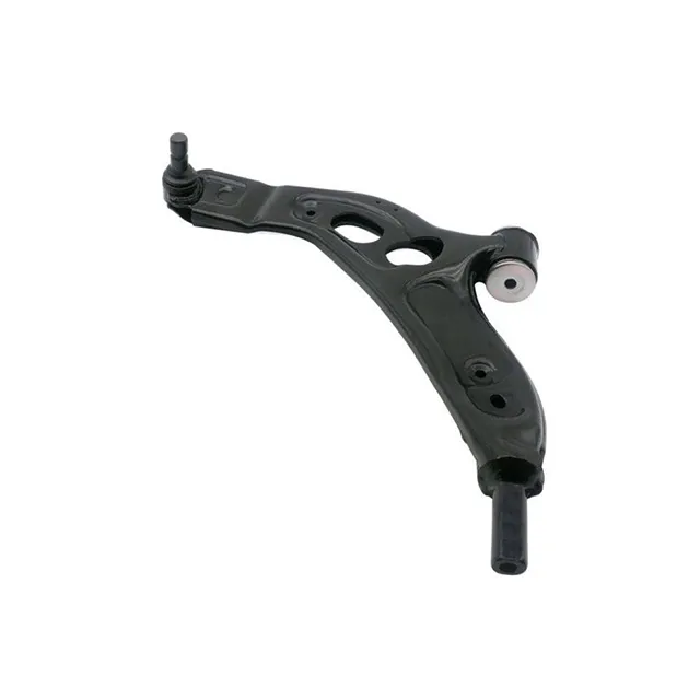 31126879843 Suspension Parts Front Lower Control Arm for BMW X2, MINI CLUBMAN (F54), MINI CLUBMAN (F54)