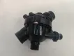  Thermostat for BMW 1 (E87), 3 Touring (E91), 5 Touring (E61), X3 (E83), 6 Convertible (E64), Z4 Roadster (E85), 7 (E65, E66, E67)