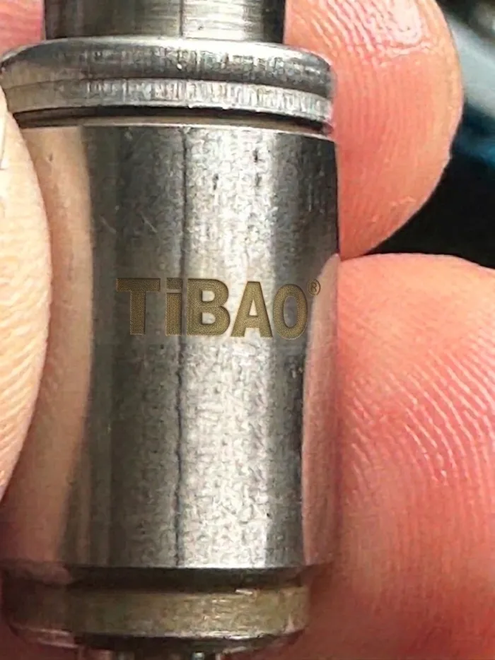 1030500080 Engine Parts Valve Tappet for MERCEDES-BENZ G-CLASS (W460), E-CLASS (W124), 124 Saloon (W124), 190 (W201), T2/LN1 Van, S-CLASS (W126), SL (R107)