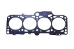 06A103383S Engine Parts Cylinder Head Gasket for