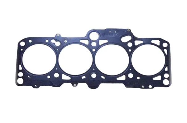 06A103383S Engine Parts Cylinder Head Gasket for