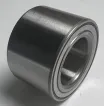 DAC35620040 Transmission Parts Wheel Bearing for NISSAN PIXO (UA0), OPEL AGILA (A) (H00), SUZUKI SWIFT III (MZ, EZ), VAUXHALL AGILA Mk I (A) (H00)