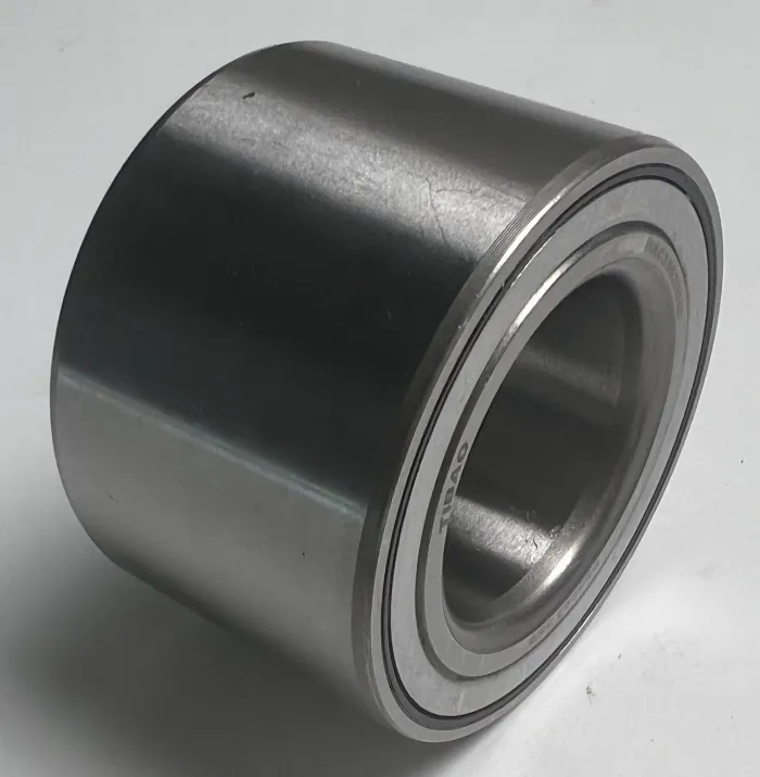 DAC35620040 Transmission Parts Wheel Bearing for NISSAN PIXO (UA0), OPEL AGILA (A) (H00), SUZUKI SWIFT III (MZ, EZ), VAUXHALL AGILA Mk I (A) (H00)