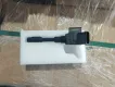06L905110K Engine Parts Ignition Coil for AUDI A5, PORSCHE MACAN, VW POLO, CUPRA LEON (KL1), SEAT ALHAMBRA (710, 711), SKODA OCTAVIA III Combi (5E5, 5E6)