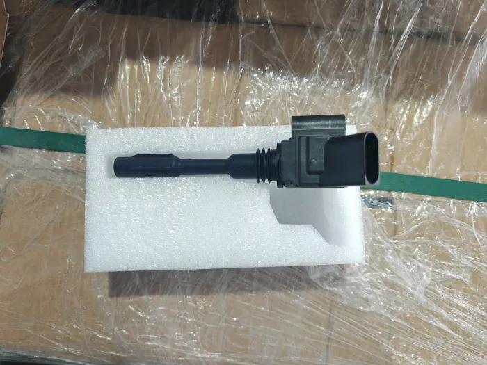 06L905110K Engine Parts Ignition Coil for AUDI A5, PORSCHE MACAN, VW POLO, CUPRA LEON (KL1), SEAT ALHAMBRA (710, 711), SKODA OCTAVIA III Combi (5E5, 5E6)