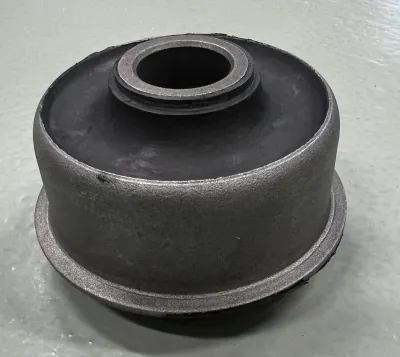 191407181B Suspension Parts Control Arm Bushing for VW CADDY, SEAT CORDOBA (6K1, 6K2), CORDOBA Sedan (6K1, 6K2)