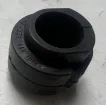 4D0411327J Suspension Parts Stabilizer Bushing for AUDI A6, PORSCHE MACAN, SEAT EXEO ST (3R5)