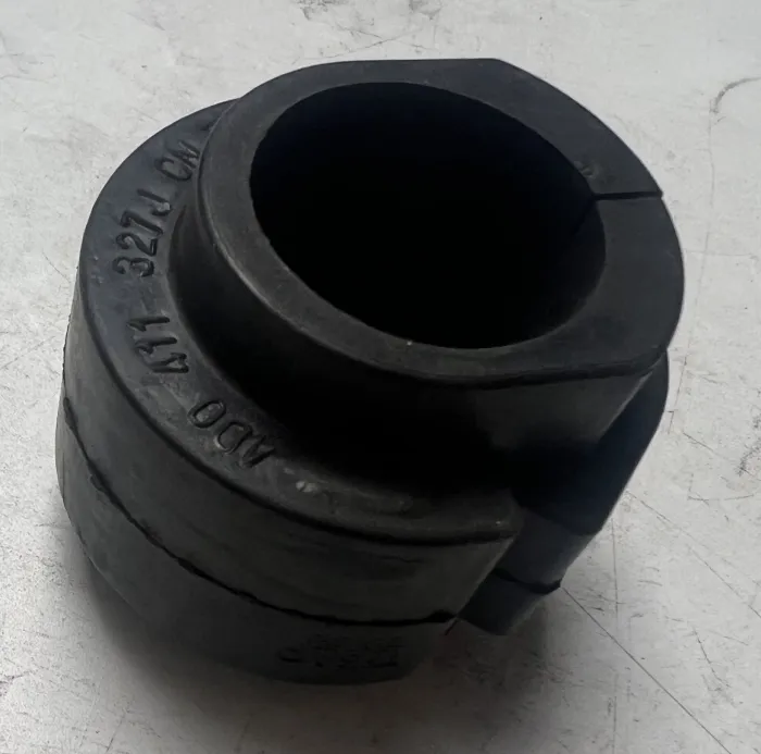 4D0411327J Suspension Parts Stabilizer Bushing for AUDI A6, PORSCHE MACAN, SEAT EXEO ST (3R5)