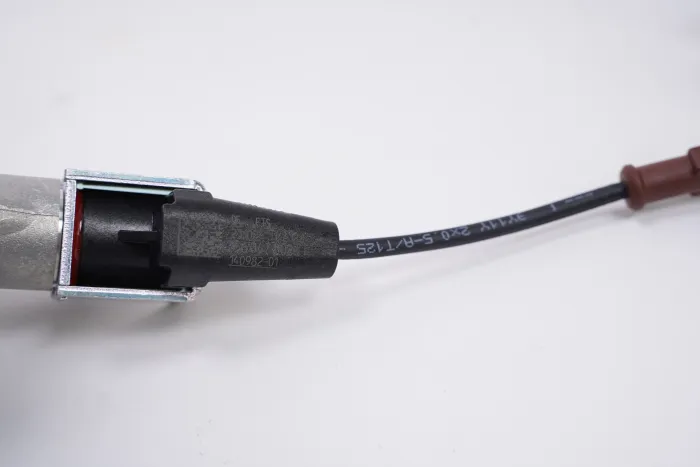 04L121011E Engine Parts Water Pump for AUDI Q2, VW TIGUAN, MAN TGE Van, SEAT LEON Hatchback Van (5F1), SKODA KAROQ (NU7, ND7)