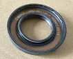 0BU321199A Engine Parts Oil Seal for 
