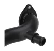 06A122481 Engine Parts Cooling Water Pipe for AUDI A3, VW GOLF, SEAT LEON (1M1), SKODA OCTAVIA I (1U2)