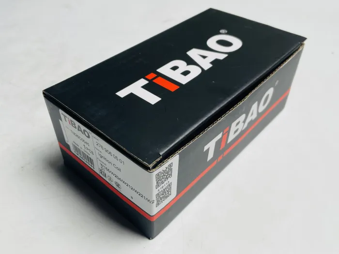 2769060501 Engine Parts Ignition Coil for MERCEDES-BENZ SL (R231), S-CLASS Coupe (C216), GLS (X166), GLE Coupe (C292), GL-CLASS (X166), C-CLASS (W204), CLS (C218), E-CLASS T-Model (S212), M-CLASS (W166), SLK (R172), R-CLASS (W251, V251), GLK-CLASS (X