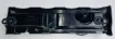 94810723602 Engine Parts Vapour Separator for 