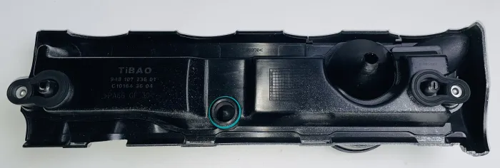 94810723602 Engine Parts Vapour Separator for 