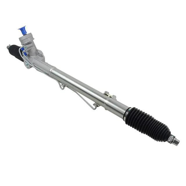 8D1422052 Complete Steering Rack for AUDI A4, VW PASSAT, SKODA SUPERB I (3U4), SUPERB I Sedan (3U4)