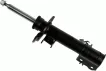 2033204530 W203 Suspension Parts Front Shock Absorber for MERCEDES-BENZ C-CLASS T-Model (S203)