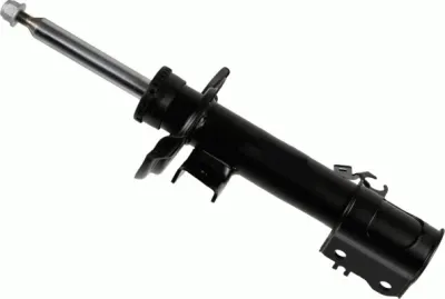 2033204530 W203 Suspension Parts Front Shock Absorber for MERCEDES-BENZ C-CLASS T-Model (S203)