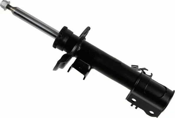 2033204530 W203 Suspension Parts Front Shock Absorber for MERCEDES-BENZ C-CLASS T-Model (S203)