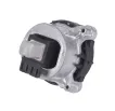 22119488383 Engine Parts Engine Mount for 
