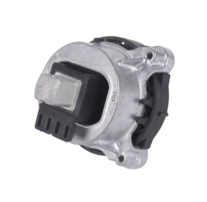 22119488383 Engine Parts Engine Mount for 