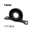 26121229242 Centre Bearing for BMW 2 Series, MINI COUNTRYMAN (R60), CROSSOVER (R60), MINI COUNTRYMAN