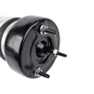2053205068 Air Suspension Parts Air Suspension Strut for MERCEDES-BENZ C-CLASS (W205)