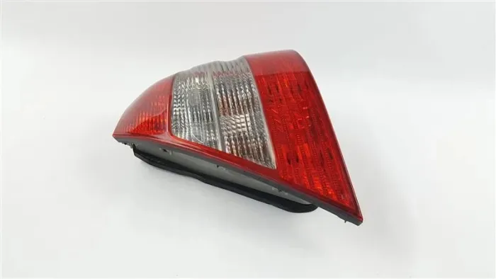 2118202464 Taillight for MERCEDES-BENZ E-CLASS (W211)