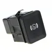 3C0927225B Switch, Park Brake for VW CC B6 (357), PASSAT / Magotan B6 (3C2)