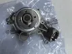 06M121013D Water Pump for AUDI A5, PORSCHE CAYENNE, VW TOUAREG, BENTLEY BENTAYGA (4V1)