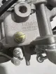 026129016H Engine Parts Carburetor for