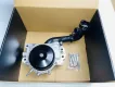 6512006401 Engine Parts Water Pump for MERCEDES-BENZ METRIS Van (W447), METRIS Tourer (W447), E-CLASS Coupe (C207), V-CLASS (W447), MARCO POLO Camper (W447), GLK-CLASS (X204), C-CLASS (W204), CLS (C218), S-CLASS (W221)