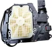 0CK325121D Transmission Control Unit for AUDI A7, SEAT EXEO ST (3R5)