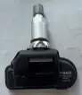 0009050030 Tire Pressure Sensor for MERCEDES-BENZ VITO