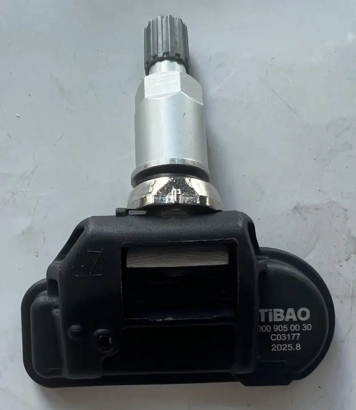0009050030 Tire Pressure Sensor for MERCEDES-BENZ VITO