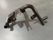 377121065H Engine Parts Coolant Pipe for VW POINTER