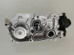 Water Pump for VW GOLF VII (5G1, BQ1, BE1, BE2), AUDI A3 Convertible (8V7,8VE), SKODA SUPERB III (3V3), SEAT IBIZA Mk V (KJ1, KJG), IBIZA V (KJ1, KJG), CUPRA FORMENTOR (KM7)