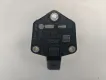  Oil Level Sensor for VW PASSAT B8 Estate (3G5,CB5), AUDI Q5 (8RB), SKODA OCTAVIA IV (NX3, NN3, PV3), CUPRA