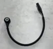 06K905377E Knock Sensor for AUDI A3, VW GOLF, CUPRA FORMENTOR (KM7), SEAT LEON ST Estate Van (5F8), SKODA