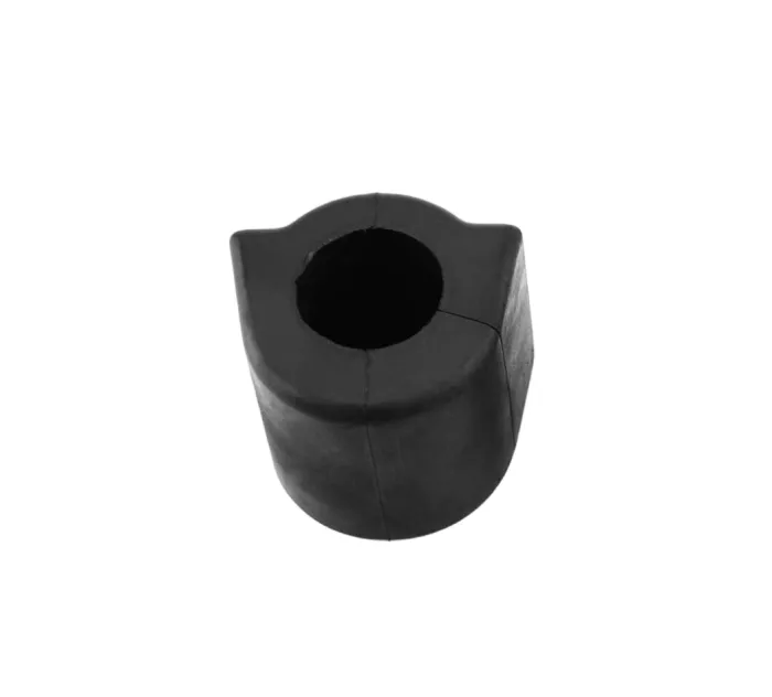 2123230965# Suspension Parts Stabilizer Bushing for