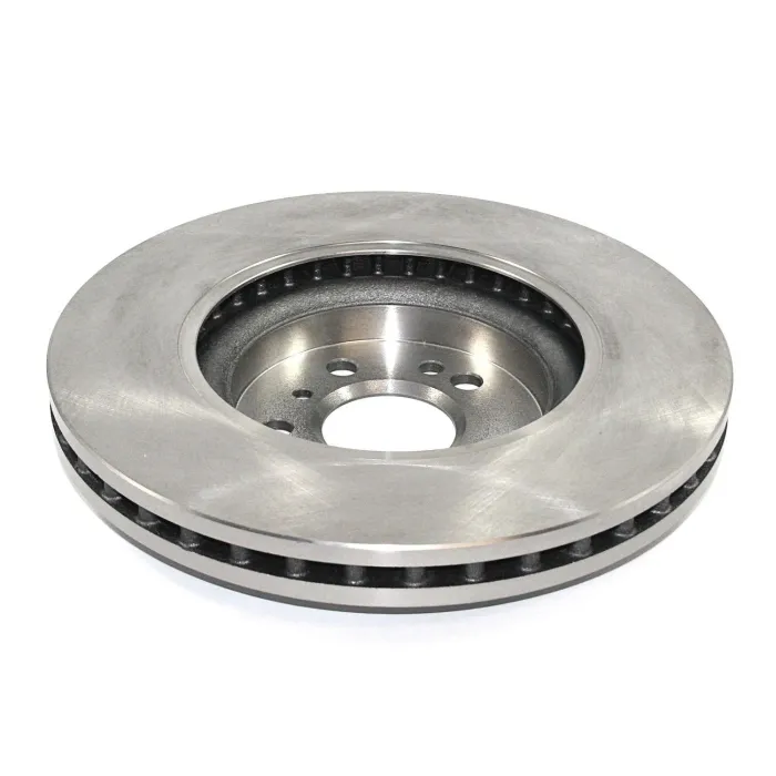 1644210412 FRONT BRAKE DISC for MERCEDES-BENZ GLE Coupe (C292), M-CLASS (W164), R-CLASS (W251, V251)