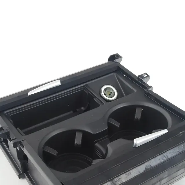 51166954943 Cup Holder for BMW X5 (E70)