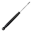 344308 Suspension Parts Back Shock Absorber for OPEL COMBO Box Body/MPV (71_), VAUXHALL COMBO Mk I (B) (S93)