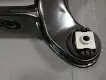 2043500141 Rear Subframe for