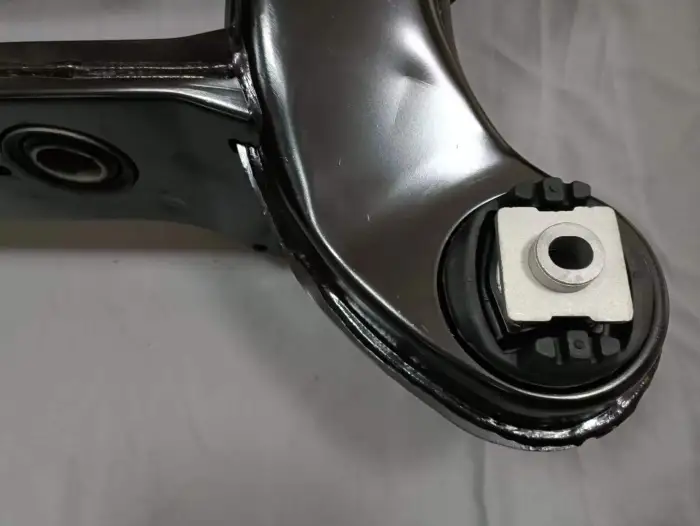 2043500141 Rear Subframe for