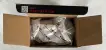1J0615423D Brake Caliper for AUDI TT, VW POLO, SEAT IBIZA III (6L1), IBIZA Mk III (6L1), SKODA PRAKTIK (5J7), ROOMSTER (5J7)