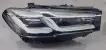63119479262K1 Headlight Lens for 