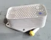 07K117021B Engine Parts Oil Cooler for VW BEETLE Convertible (1Y7), BORA V (1K2), GOLF VI (5K1)